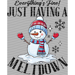 Christmas-ADJ 13394